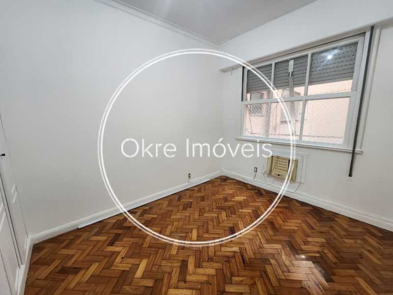 WhatsApp Image 2025-11-11 at 1 - 18