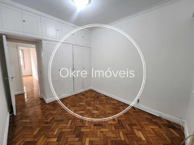 WhatsApp Image 2025-11-11 at 1 - 17