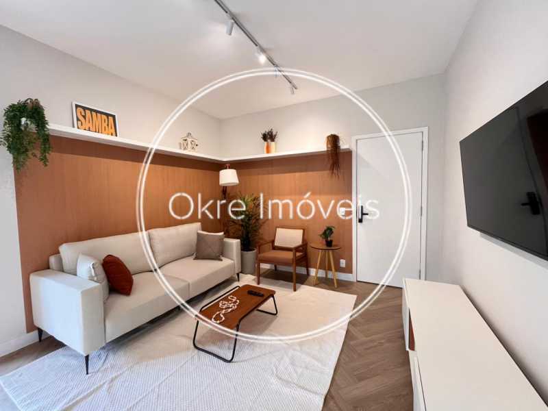 Conheça 546c06d6-7e6d-4838-8319-61452c do imóvel - Apartamento 3 quartos à venda Copacabana, Rio de Janeiro - R$ 1.600.000 - CBAP30446 - 4 546c06d6-7e6d-4838-8319-61452c - 4