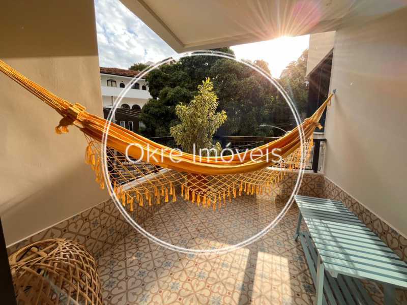 Conheça 2bc9f10b-e4be-4706-9a76-6ddb1c do imóvel - Apartamento 3 quartos à venda Copacabana, Rio de Janeiro - R$ 1.600.000 - CBAP30446 - 2 2bc9f10b-e4be-4706-9a76-6ddb1c - 2