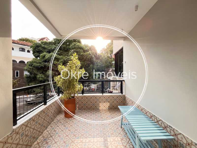 Conheça 1a5c05b6-b065-42f7-bc3f-36d89a do imóvel - Apartamento 3 quartos à venda Copacabana, Rio de Janeiro - R$ 1.600.000 - CBAP30446 - 1 1a5c05b6-b065-42f7-bc3f-36d89a - 1