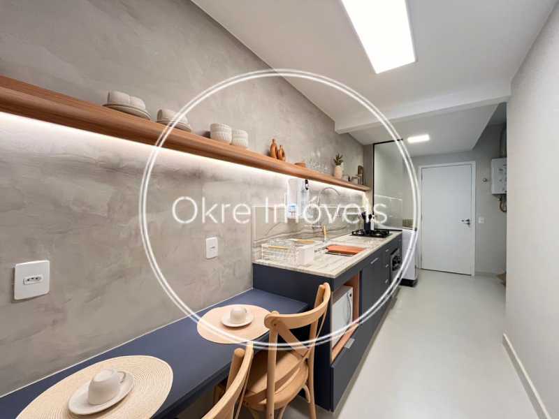 Conheça 9acb8706-f907-42bf-9ae6-a6e3d6 do imóvel - Apartamento 3 quartos à venda Copacabana, Rio de Janeiro - R$ 1.600.000 - CBAP30446 - 7 9acb8706-f907-42bf-9ae6-a6e3d6 - 7