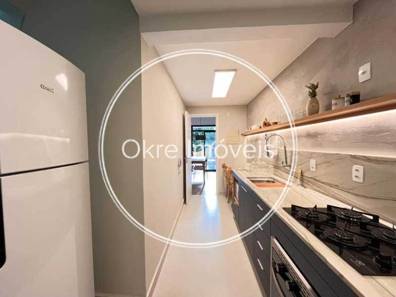 Conheça 0ad45933-9139-4196-9676-fe981e do imóvel - Apartamento 3 quartos à venda Copacabana, Rio de Janeiro - R$ 1.600.000 - CBAP30446 - 8 0ad45933-9139-4196-9676-fe981e - 8