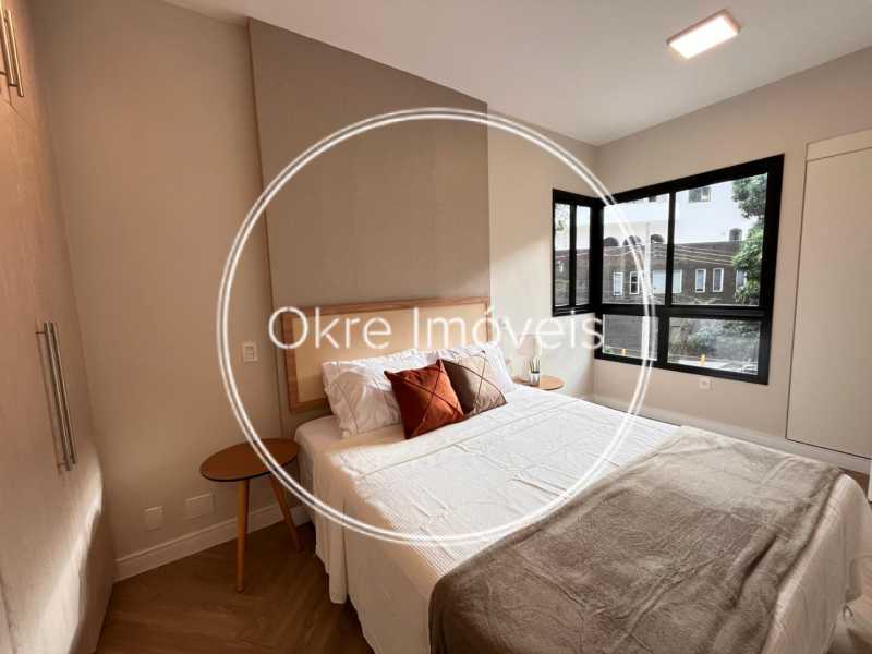 Conheça 1388fc87-cd95-4690-8503-554786 do imóvel - Apartamento 3 quartos à venda Copacabana, Rio de Janeiro - R$ 1.600.000 - CBAP30446 - 9 1388fc87-cd95-4690-8503-554786 - 9