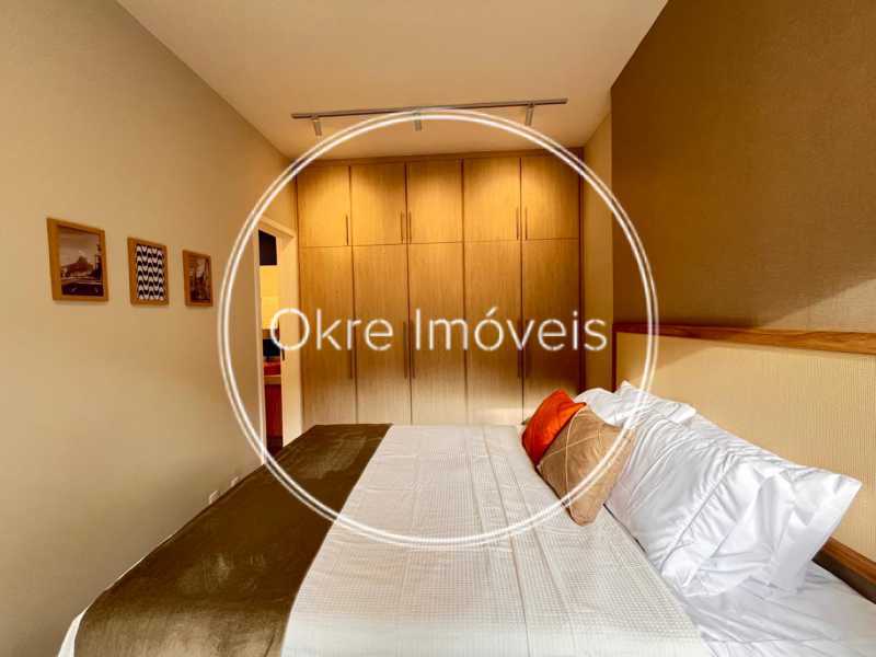 Conheça 38625f01-488f-42cd-9516-17c555 do imóvel - Apartamento 3 quartos à venda Copacabana, Rio de Janeiro - R$ 1.600.000 - CBAP30446 - 10 38625f01-488f-42cd-9516-17c555 - 10