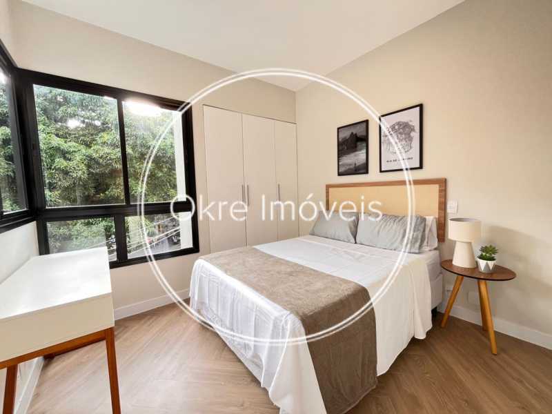 Conheça bb843947-c828-4767-9dd5-58f176 do imóvel - Apartamento 3 quartos à venda Copacabana, Rio de Janeiro - R$ 1.600.000 - CBAP30446 - 11 bb843947-c828-4767-9dd5-58f176 - 11