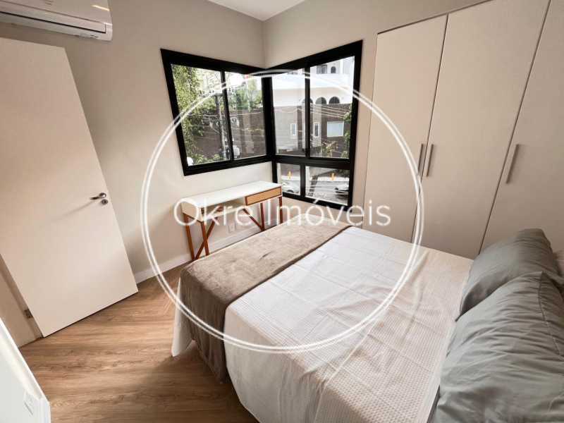 Conheça a001c333-844c-4876-b954-223c36 do imóvel - Apartamento 3 quartos à venda Copacabana, Rio de Janeiro - R$ 1.600.000 - CBAP30446 - 12 a001c333-844c-4876-b954-223c36 - 12