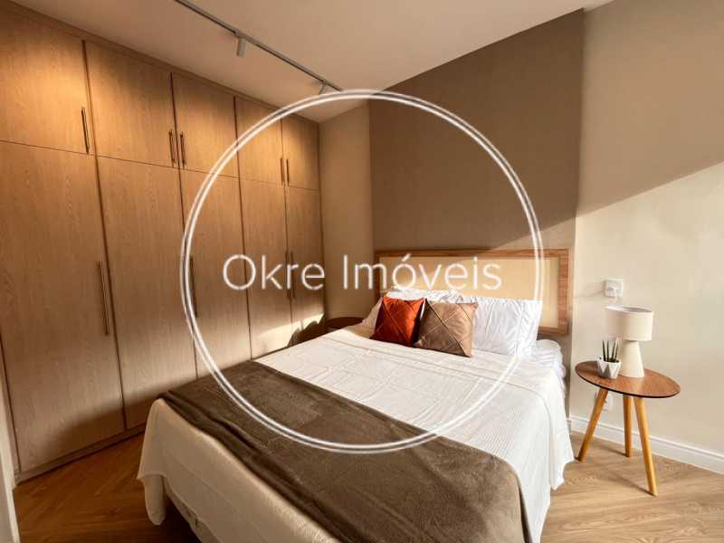 Conheça e9de1df3-b070-4daa-89b5-319781 do imóvel - Apartamento 3 quartos à venda Copacabana, Rio de Janeiro - R$ 1.600.000 - CBAP30446 - 14 e9de1df3-b070-4daa-89b5-319781 - 14