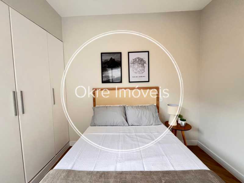 Conheça 86f69aa0-9518-4bcb-812c-853e14 do imóvel - Apartamento 3 quartos à venda Copacabana, Rio de Janeiro - R$ 1.600.000 - CBAP30446 - 15 86f69aa0-9518-4bcb-812c-853e14 - 15