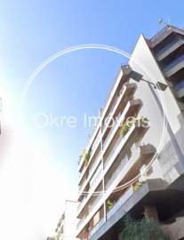 Apartamento 4 quartos à venda Ipanema, Rio de Janeiro - R$ 4.600.000 - IPAP40266