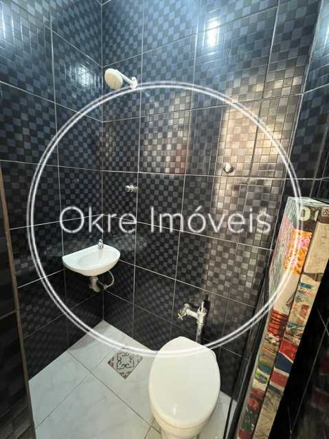 5ab177b3-13a8-4bd1-958e-c169a6 - 28