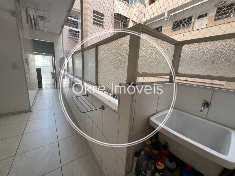 6b083f3c-bb90-4eb5-8e79-d76bcf - 25