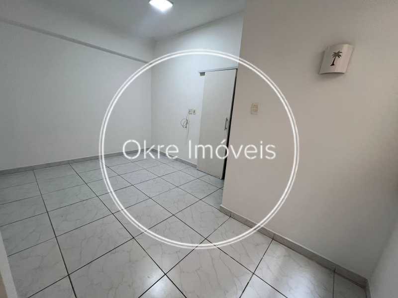 8ea6b5d9-28c0-49a7-915d-2e39d8 - 17