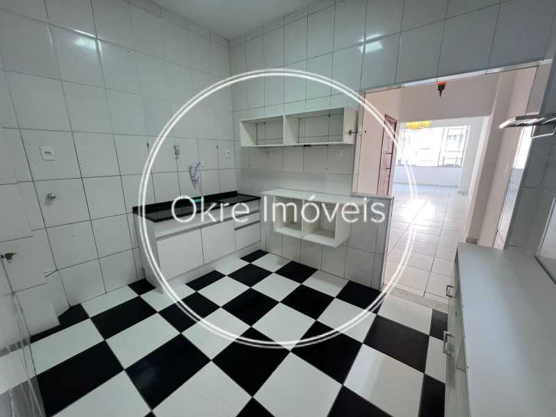 29c5d7db-b4dc-4030-8ccf-aa6936 - 21