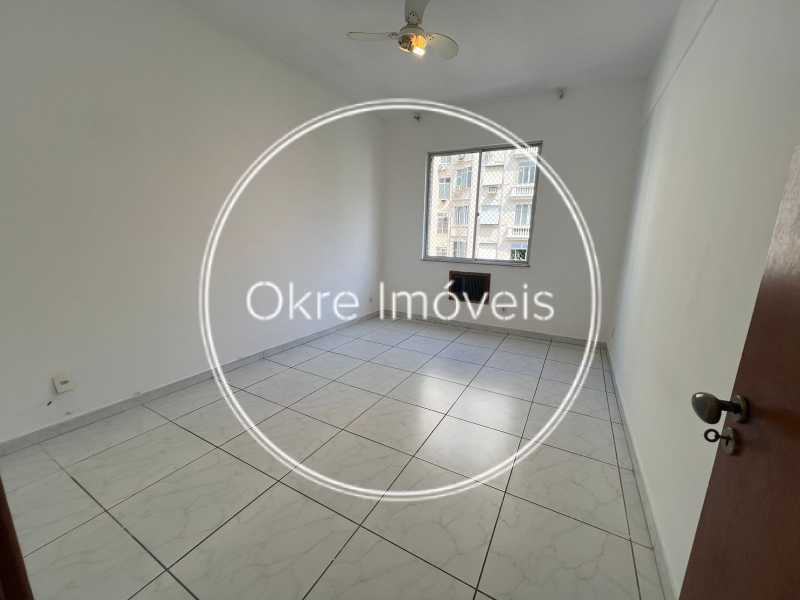 33cbff7a-4ecb-42e2-b3e8-992c74 - 10