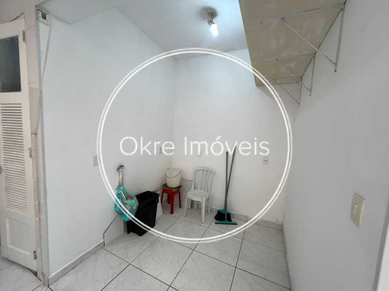 52b13cc8-2277-4780-ae74-8e0302 - 27