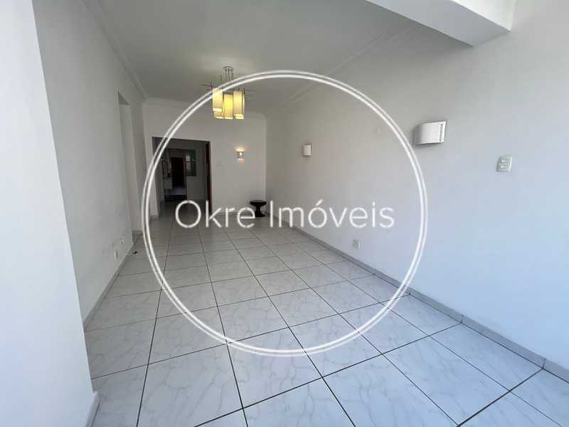 74ebde23-4dcd-4028-8cd4-801e8c - 3