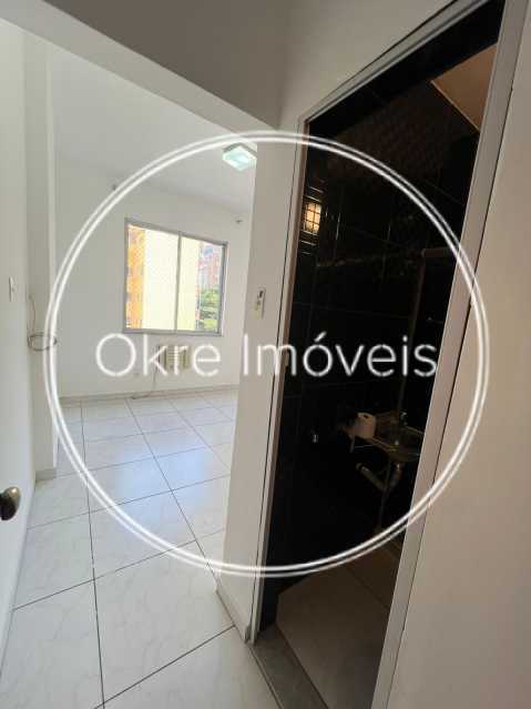 86db5c86-05c9-4015-8aad-ce7d37 - 5