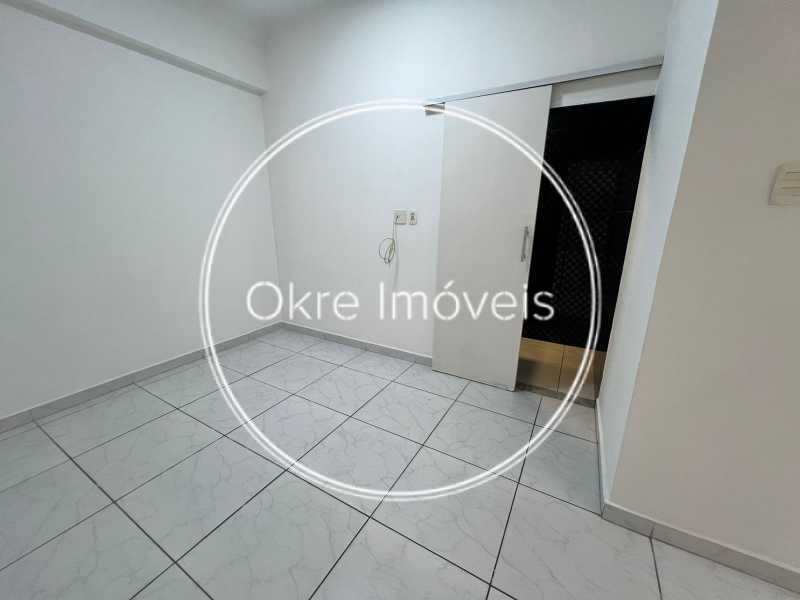 580d579c-60e9-444e-8a3d-546982 - 11