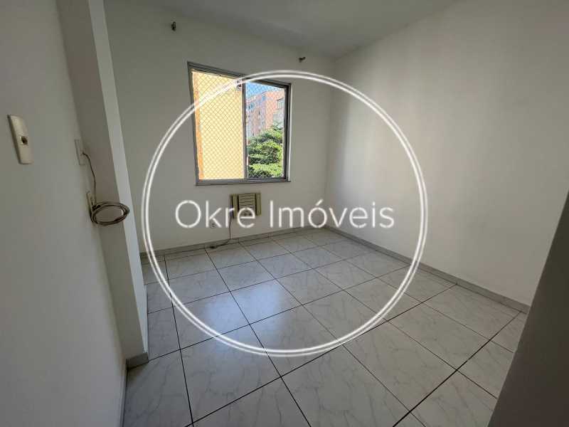 707fcf02-90ad-4923-a010-28a9cc - 15