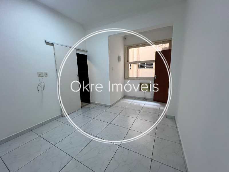 717e959f-fde3-4b4a-869b-a44b51 - 12