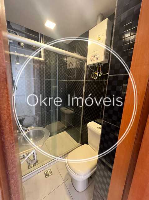 815c9e30-638e-40f4-8d90-d6bb57 - 8