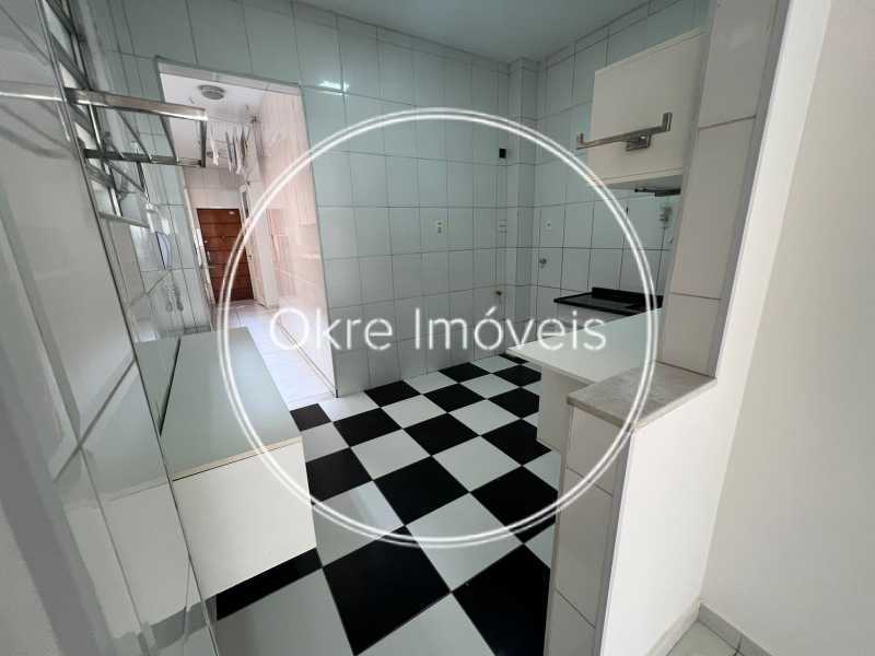 995f6187-d4a3-469c-a392-ac3e4d - 22