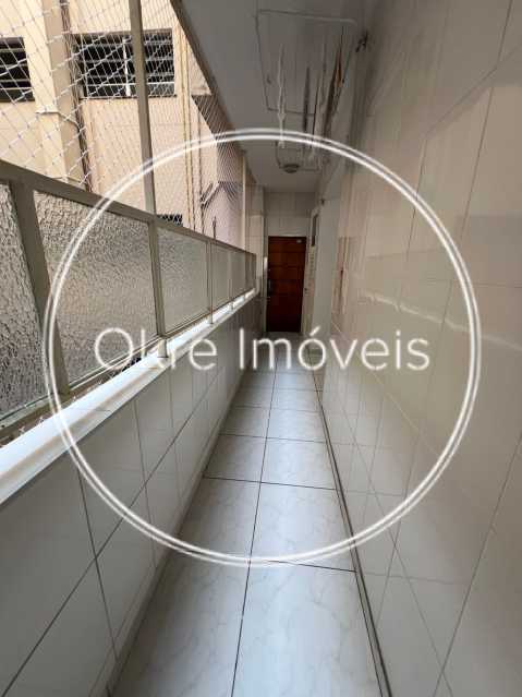 1058e1ad-e31e-42b3-9a1d-dea82d - 26