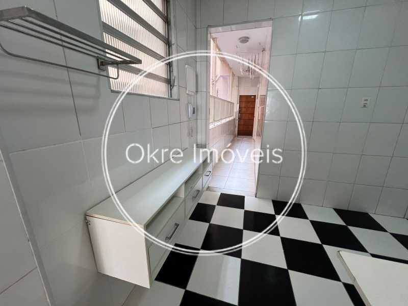 9251d431-adc7-4d24-896a-854f0d - 23