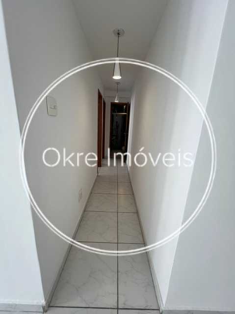 88232ce4-ce4d-4547-9906-52ff6a - 7