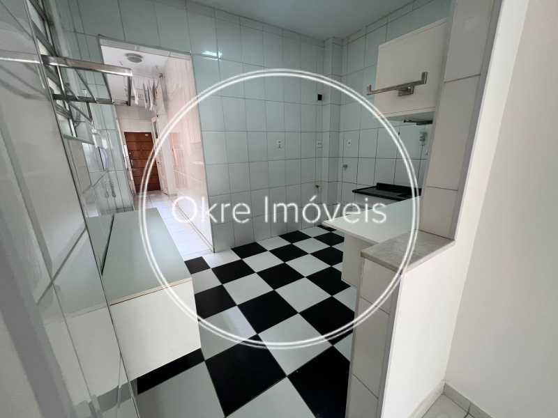 747851fe-12f9-4fc3-924f-d08c6d - 24