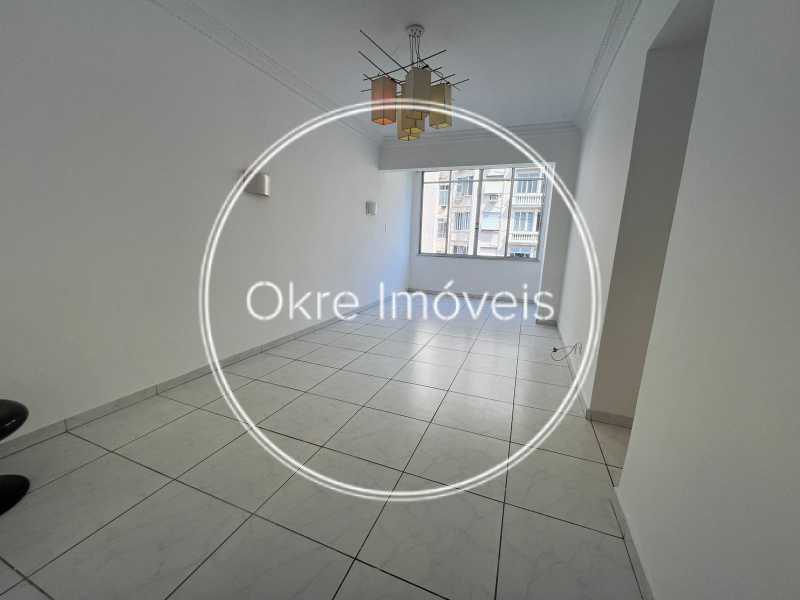 19986436-f6ce-4689-9f94-58e172 - 4