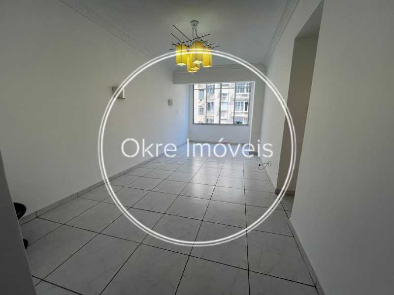 a4dd8ffe-5220-4ebc-8ee9-bdb307 - 2