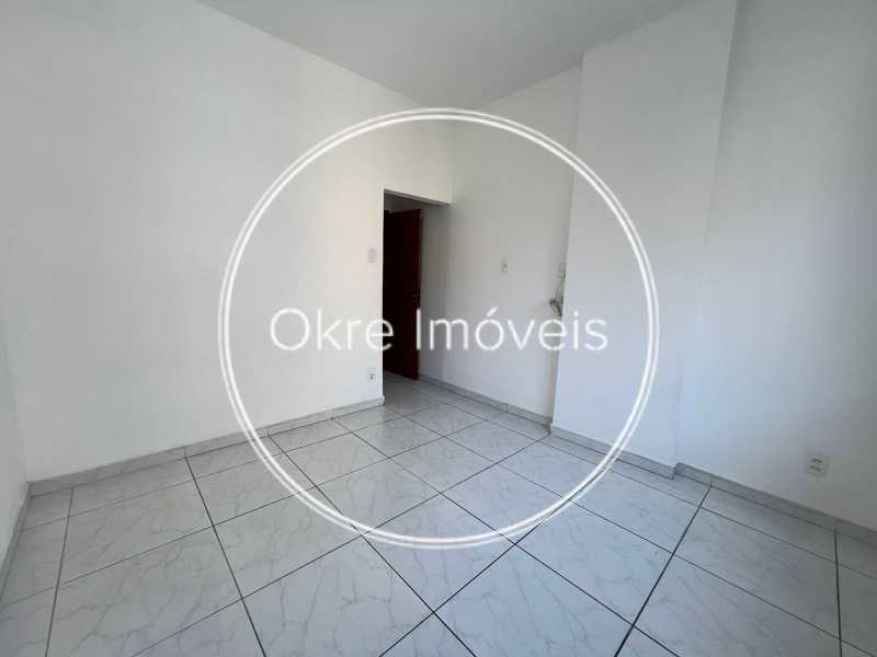 a5485ddd-64a7-4c2a-954e-5cc643 - 16