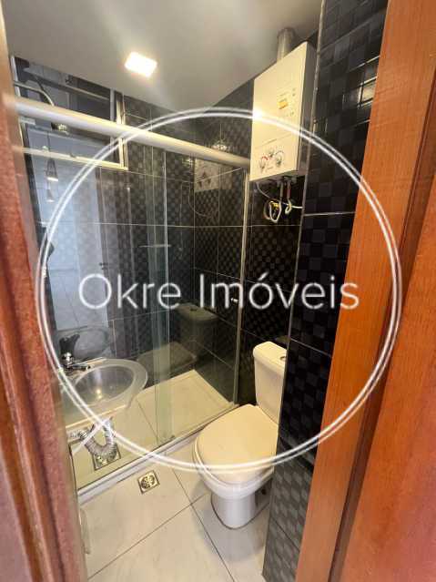 bdbae181-8cab-465b-a568-cdd96b - 9