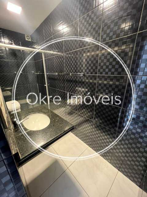 c3f0442a-3420-46bc-8f31-4cad9e - 13