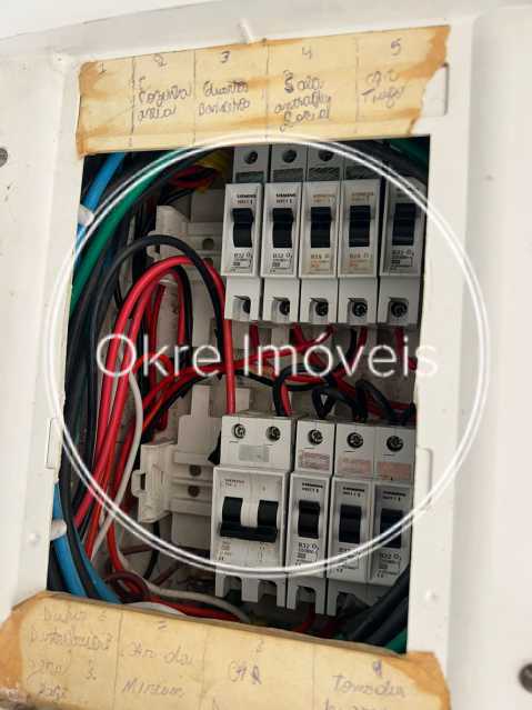 db93483d-793a-48c0-b78f-309cd2 - 29