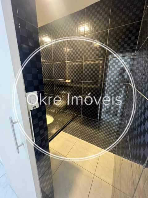 e0fe37cc-d922-48c9-a1c1-921eb6 - 6