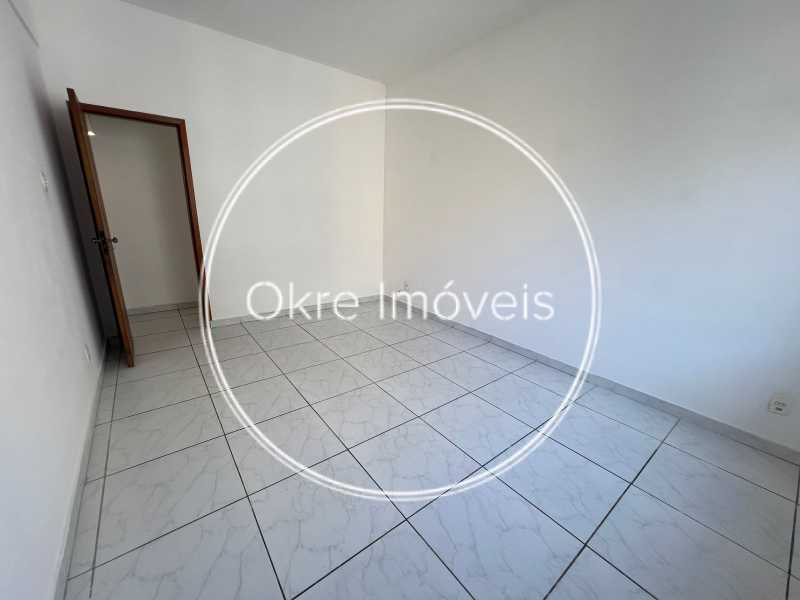 e0676fc2-0851-476a-b440-d7ee0e - 19