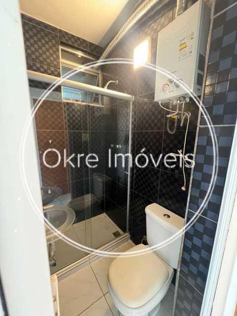 e43055e3-5e2f-4f9d-a5ff-6dd576 - 14