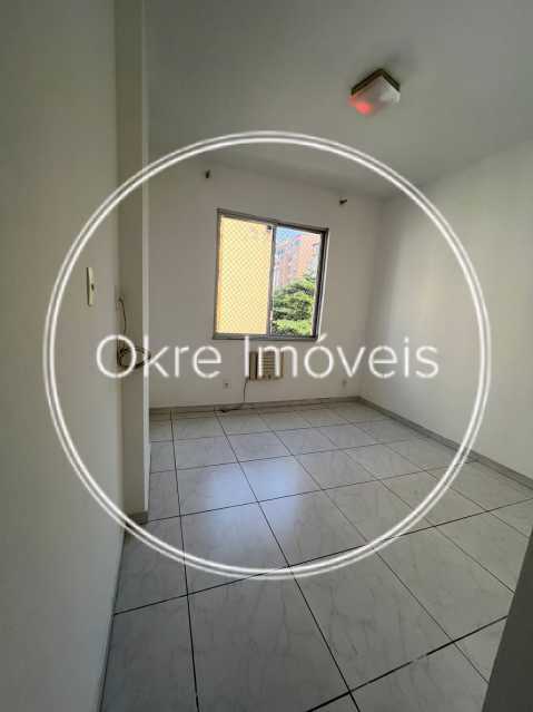 ed75d42b-f241-4ed6-96fe-cc394a - 18