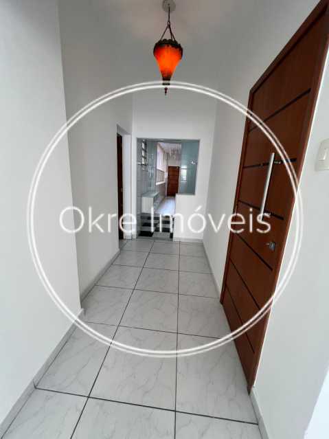 f613b278-43e7-479a-a37c-dff99d - 20