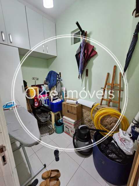 WhatsApp Image 2025-11-13 at 1 - 16