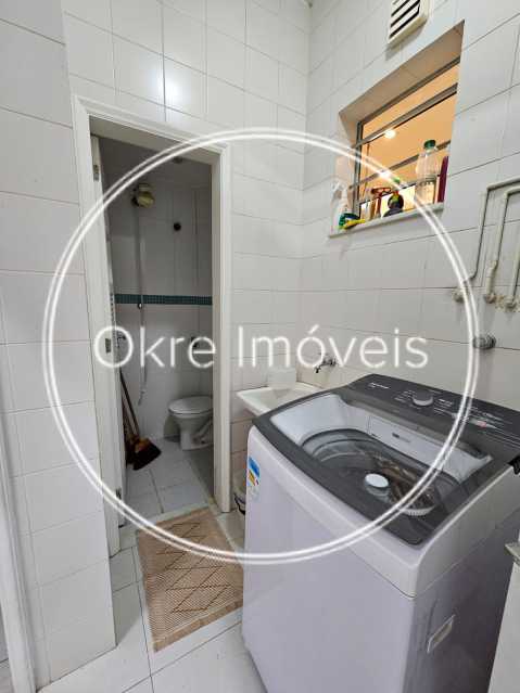 WhatsApp Image 2025-11-13 at 1 - 26