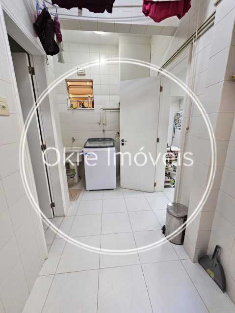 WhatsApp Image 2025-11-13 at 1 - 24