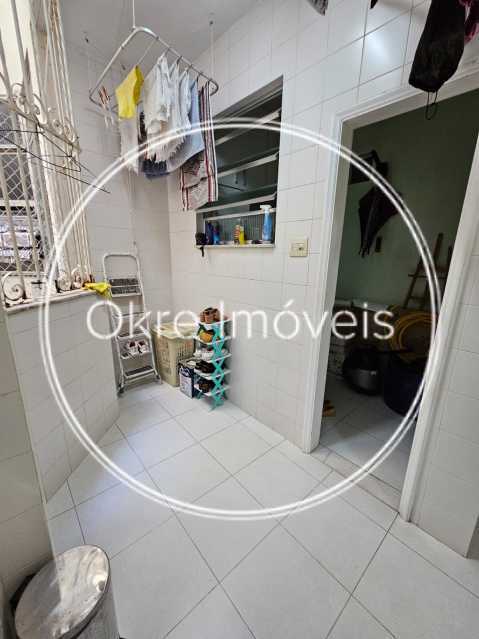 WhatsApp Image 2025-11-13 at 1 - 25