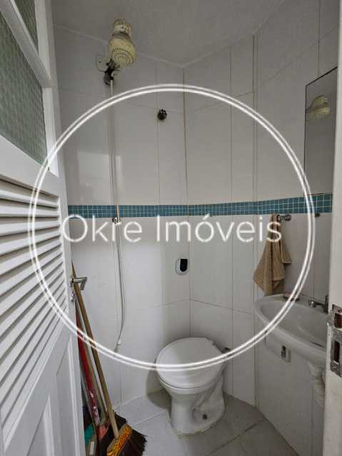 WhatsApp Image 2025-11-13 at 1 - 27