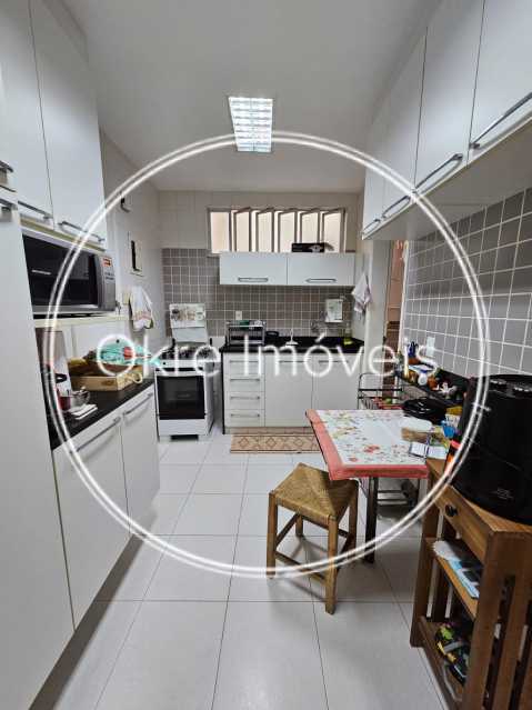 WhatsApp Image 2025-11-13 at 1 - 22