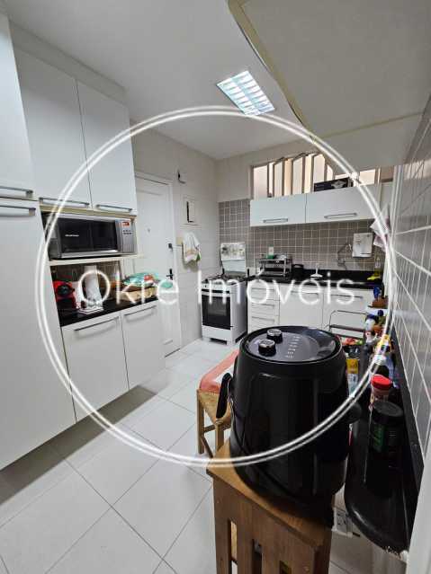 WhatsApp Image 2025-11-13 at 1 - 21