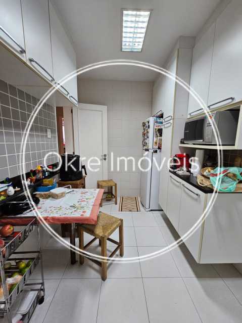 WhatsApp Image 2025-11-13 at 1 - 23